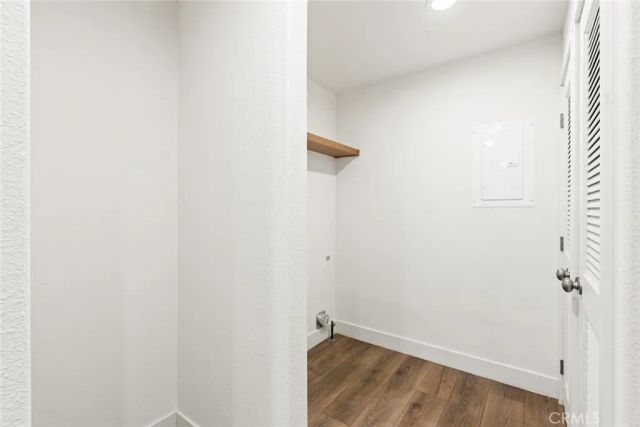 6385 Forest Ln, Paradise, CA 95969