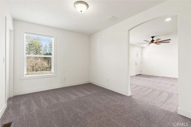 6385 Forest Ln, Paradise, CA 95969