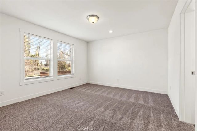 6385 Forest Ln, Paradise, CA 95969