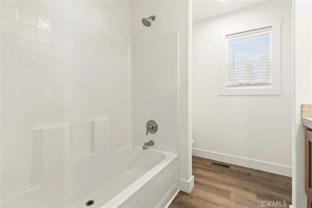 6385 Forest Ln, Paradise, CA 95969