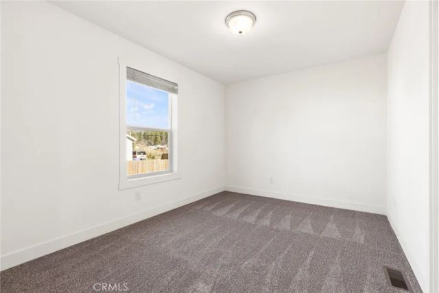 6385 Forest Ln, Paradise, CA 95969