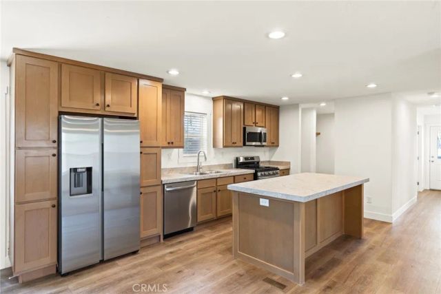 6385 Forest Ln, Paradise, CA 95969