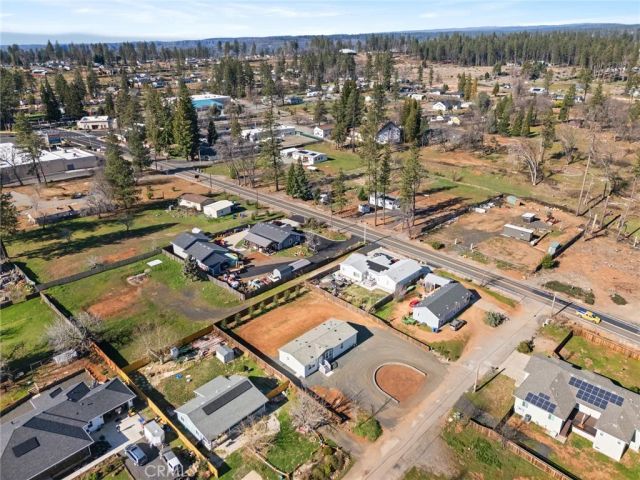 6385 Forest Ln, Paradise, CA 95969