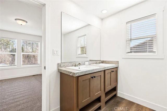 6385 Forest Ln, Paradise, CA 95969