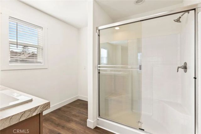 6385 Forest Ln, Paradise, CA 95969