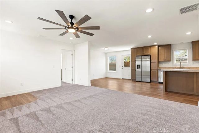 6385 Forest Ln, Paradise, CA 95969