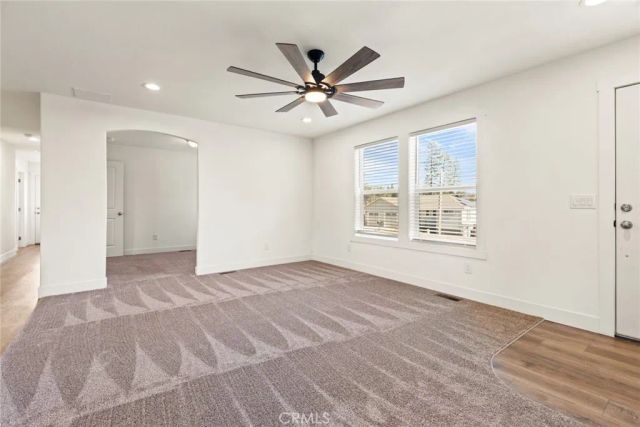 6385 Forest Ln, Paradise, CA 95969