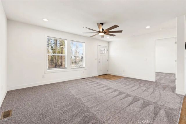 6385 Forest Ln, Paradise, CA 95969