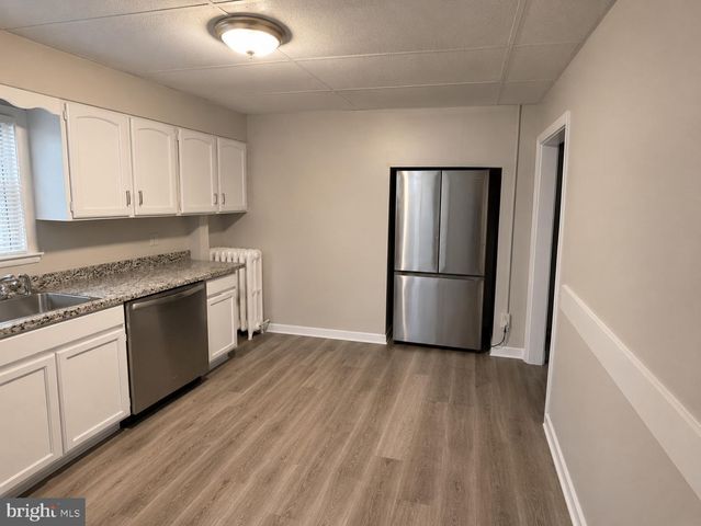 2320 GREEN ST, Harrisburg, PA 17110