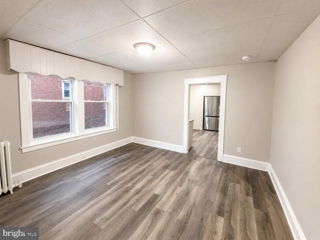 2320 GREEN ST, Harrisburg, PA 17110