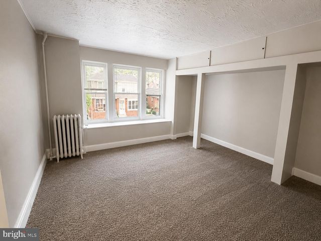 2320 GREEN ST, Harrisburg, PA 17110