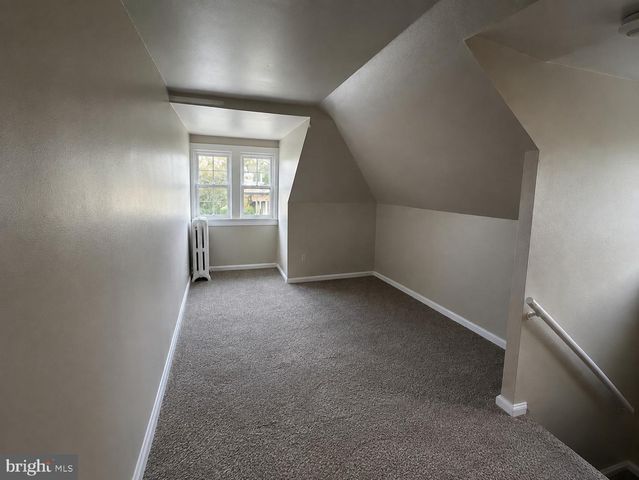 2320 GREEN ST, Harrisburg, PA 17110
