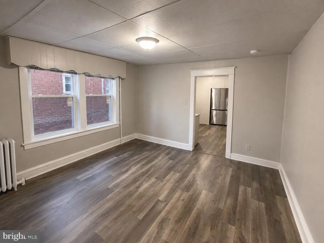2320 GREEN ST, Harrisburg, PA 17110