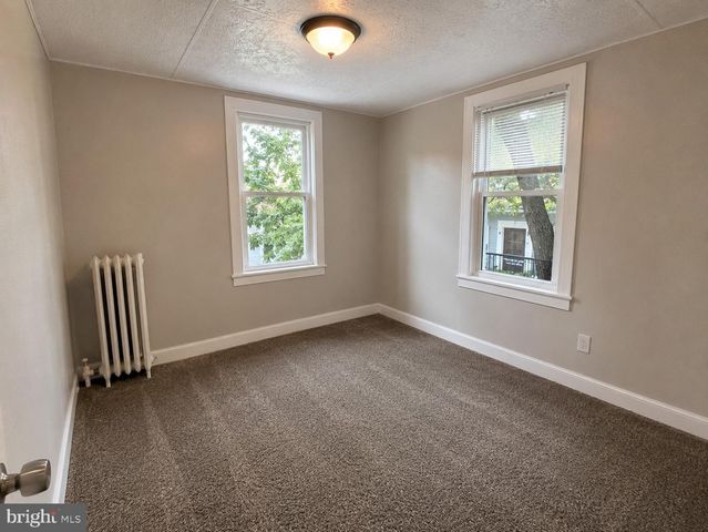 2320 GREEN ST, Harrisburg, PA 17110