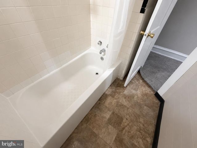 2320 GREEN ST, Harrisburg, PA 17110