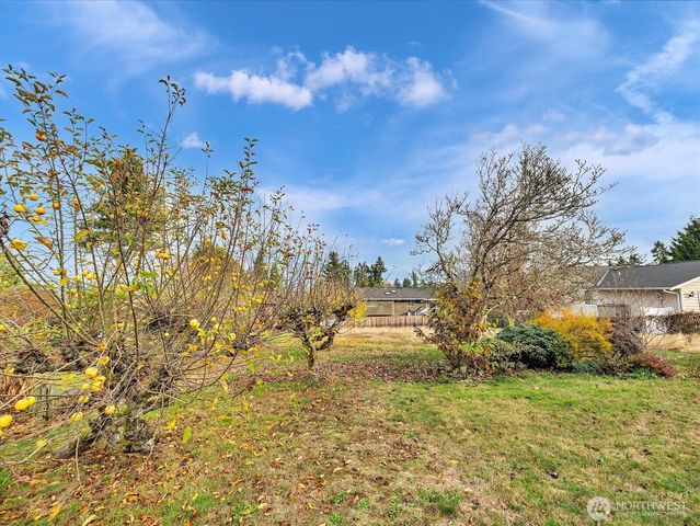 7723 Cascade Drive, Everett, WA 98203