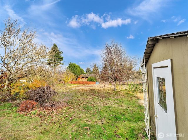 7723 Cascade Drive, Everett, WA 98203