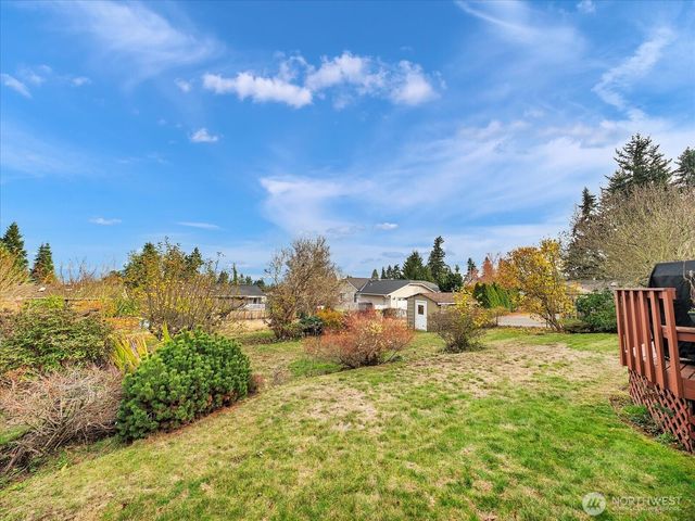 7723 Cascade Drive, Everett, WA 98203