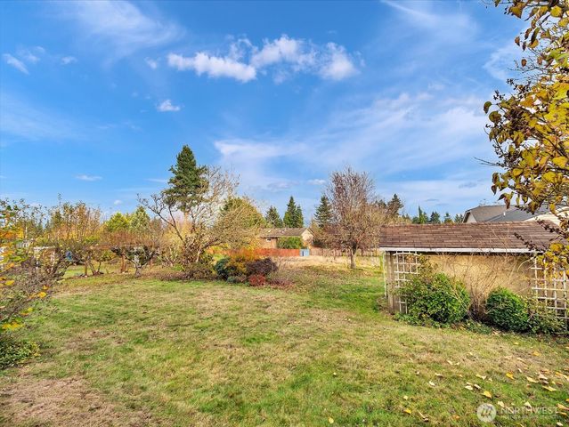 7723 Cascade Drive, Everett, WA 98203