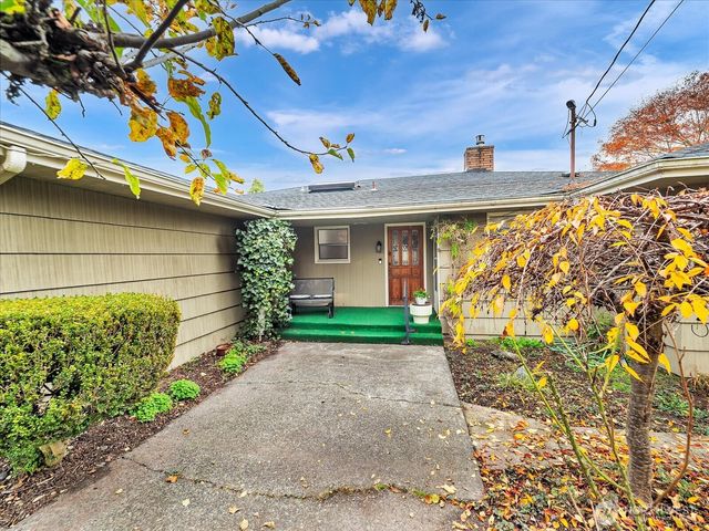 7723 Cascade Drive, Everett, WA 98203