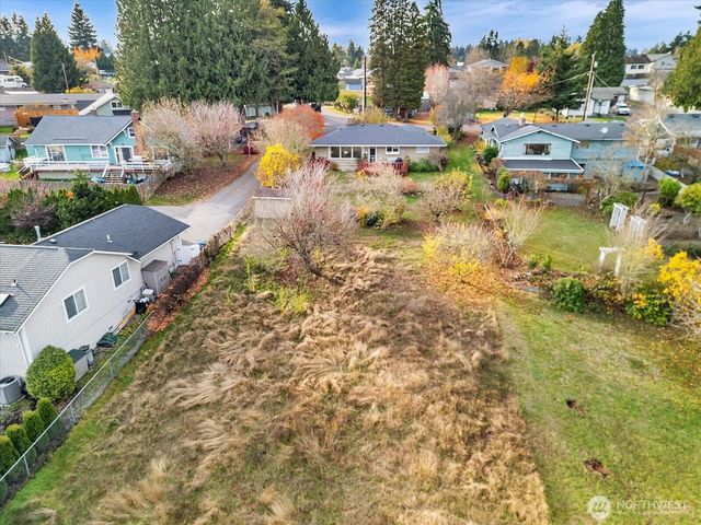 7723 Cascade Drive, Everett, WA 98203