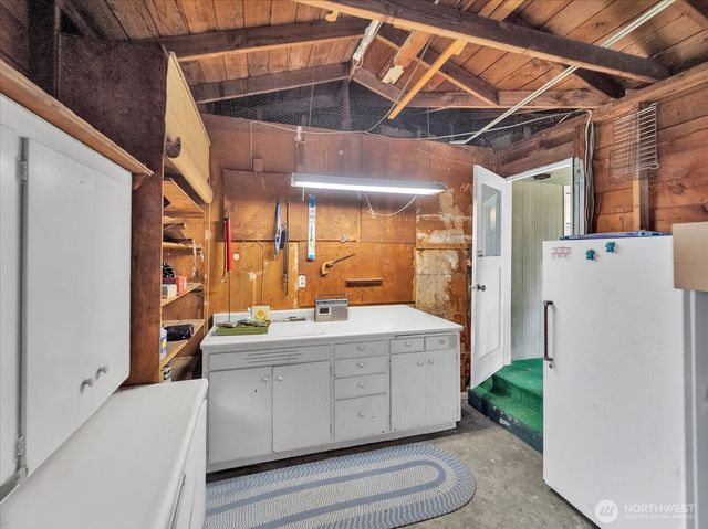 7723 Cascade Drive, Everett, WA 98203