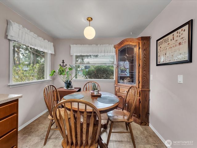 7723 Cascade Drive, Everett, WA 98203