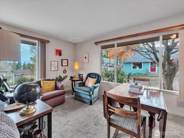 7723 Cascade Drive, Everett, WA 98203