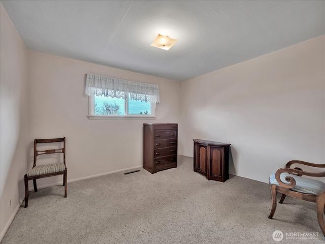 7723 Cascade Drive, Everett, WA 98203