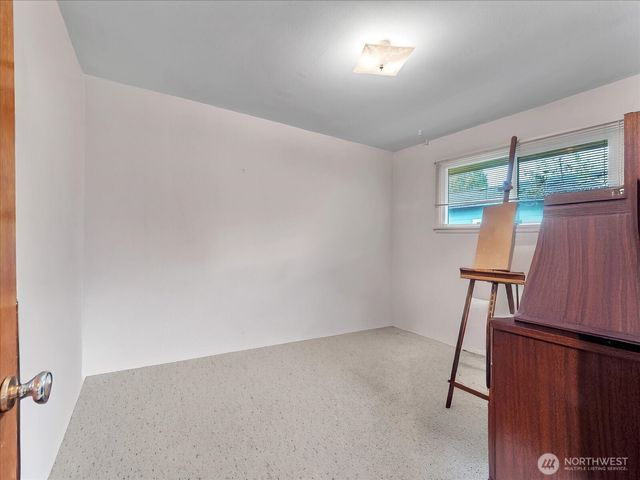 7723 Cascade Drive, Everett, WA 98203