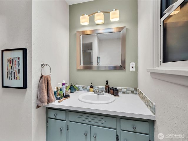 7723 Cascade Drive, Everett, WA 98203