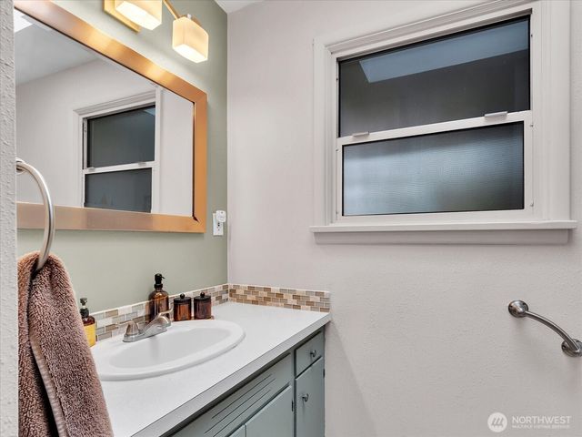 7723 Cascade Drive, Everett, WA 98203