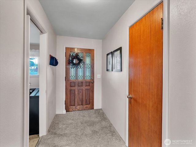 7723 Cascade Drive, Everett, WA 98203