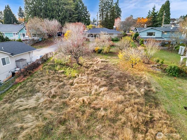 7723 Cascade Drive, Everett, WA 98203