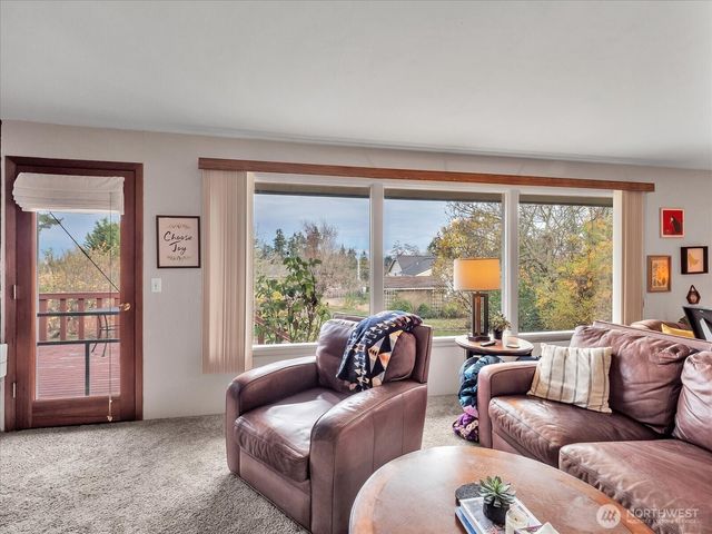 7723 Cascade Drive, Everett, WA 98203