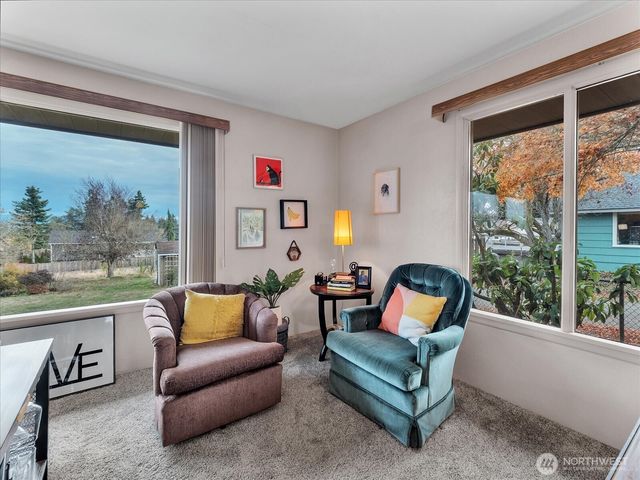 7723 Cascade Drive, Everett, WA 98203