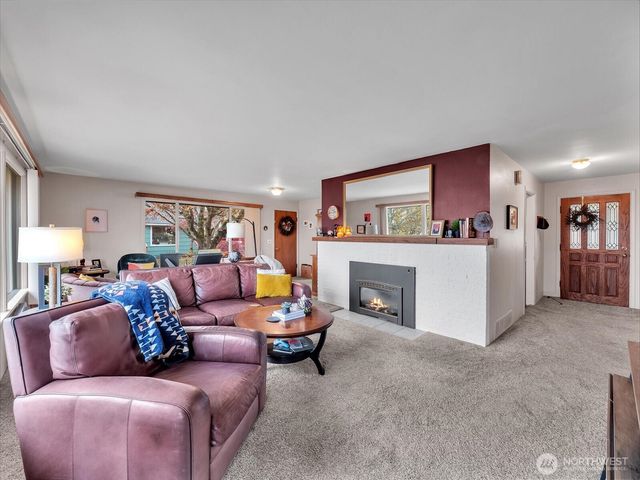 7723 Cascade Drive, Everett, WA 98203
