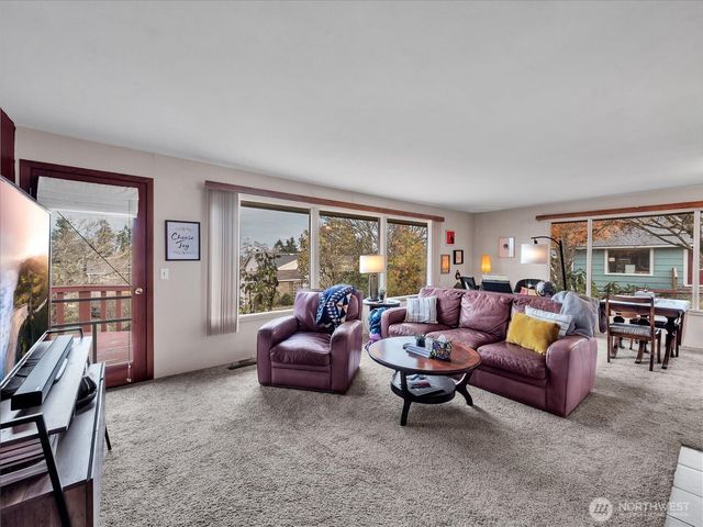 7723 Cascade Drive, Everett, WA 98203