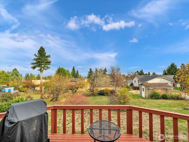 7723 Cascade Drive, Everett, WA 98203