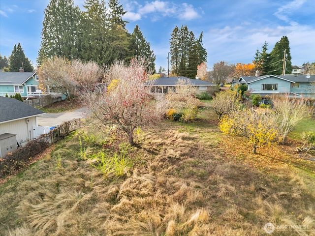 7723 Cascade Drive, Everett, WA 98203