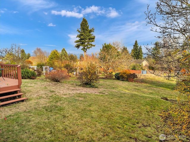 7723 Cascade Drive, Everett, WA 98203