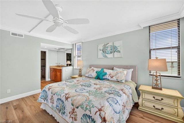 15021 Punta Rassa RD 801, Fort Myers, FL 33908