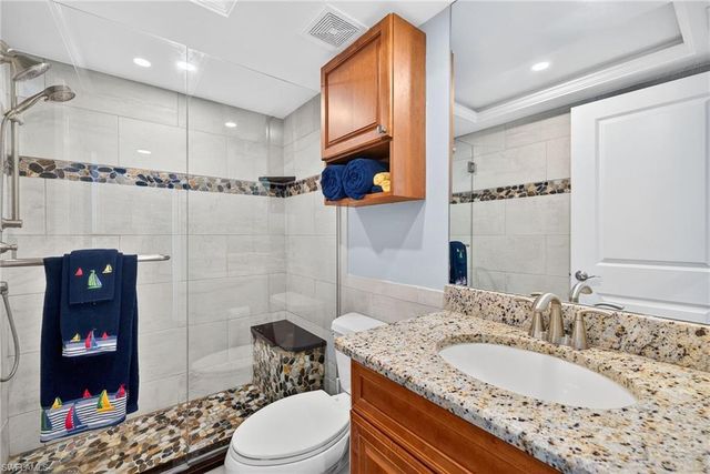 15021 Punta Rassa RD 801, Fort Myers, FL 33908