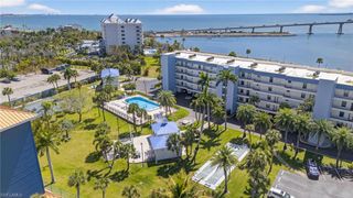 15021 Punta Rassa RD 801, Fort Myers, FL 33908