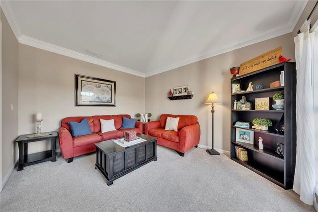 605 Garnet Court, Canton, GA 30114