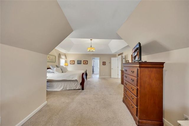 605 Garnet Court, Canton, GA 30114