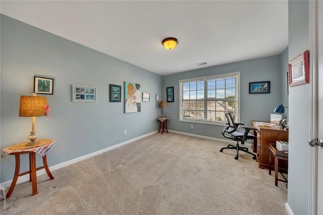 605 Garnet Court, Canton, GA 30114