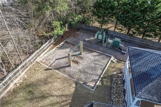 605 Garnet Court, Canton, GA 30114