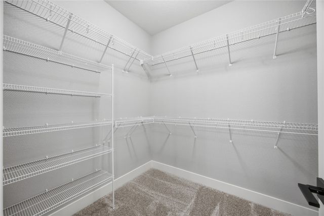 614 NE Doe Pointe Drive, Ankeny, IA 50021