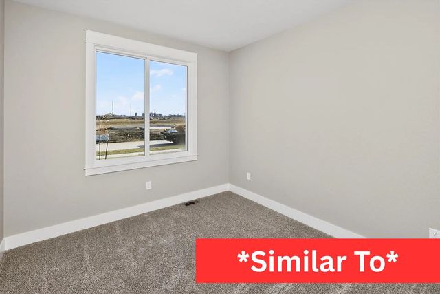 614 NE Doe Pointe Drive, Ankeny, IA 50021